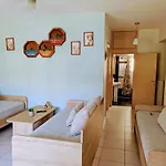 Elpidas Houses 2 Private Parking